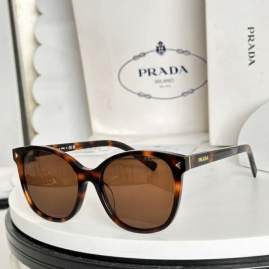 Picture of Prada Sunglasses _SKUfw76014704fw